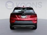 Used 2022 Chevrolet Bolt EUV Premier w/ Launch Edition image 5