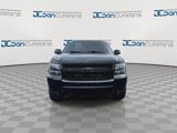 Used 2011 Chevrolet Tahoe LS w/ Convenience Package image 3