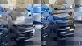 Used 2022 Jeep Compass High Altitude image 2