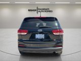 Used 2018 Kia Sorento L image 4