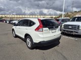 Used 2014 Honda CR-V EX-L image 5