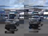 New 2025 Ford Bronco Big Bend image 2