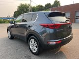 Used 2019 Kia Sportage LX image 3