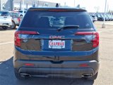 Used 2022 GMC Acadia SLE w/ Driver Convenience Package image 5