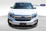 Used 2020 Honda Pilot EX-L image 2