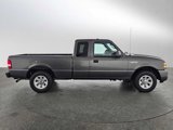 Used 2010 Ford Ranger XLT image 6