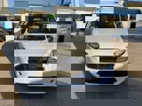 Used 2022 Ford Transit Connect XLT image 2
