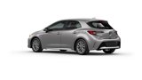 New 2025 Toyota Corolla SE image 6