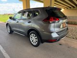 Used 2018 Nissan Rogue S image 5