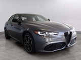 New 2024 Alfa Romeo Giulia Veloce image 3
