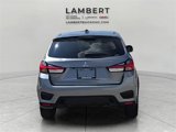 Used 2024 Mitsubishi Outlander Sport ES image 3