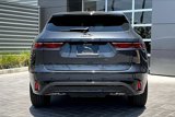 Used 2024 Jaguar F-PACE R-Dynamic S image 4