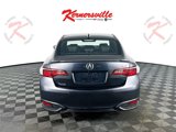 Used 2016 Acura ILX image 6