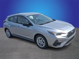 New 2025 Subaru Impreza 2.0i image 2