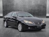 Used 2009 Lexus ES 350 image 3