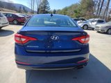 Used 2015 Hyundai Sonata SE w/ Option Group 09 image 6