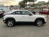 Used 2022 MAZDA MX-30 Electric w/ Premium Package image 4