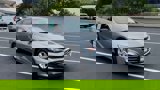 Certified 2023 Chevrolet Malibu LS image 3