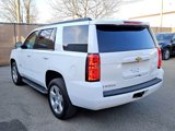 Used 2015 Chevrolet Tahoe LT image 4