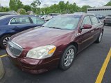 Used 2006 Buick Lucerne CXL w/ Luxury Package image 2
