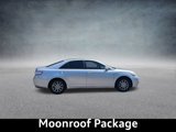 Used 2011 Toyota Camry Hybrid image 5