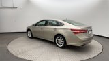 Used 2013 Toyota Avalon XLE image 4