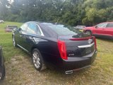 Used 2014 Cadillac XTS Premium w/ Driver Assist Package image 4