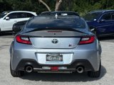 Used 2025 Toyota GR86 Premium image 4