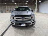 Used 2020 Ford F150 XLT image 2