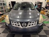Used 2012 Nissan Rogue S w/ Special Edition Pkg image 2