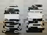 New 2025 Volvo XC60 B5 Core w/ Protection Package Premier image 5