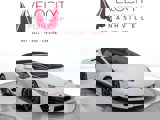 Used 2018 Lamborghini Huracan LP 580-2 image 5