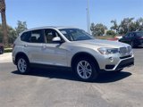 Used 2017 BMW X3 xDrive35i image 4