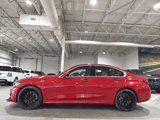 Used 2019 BMW 330i xDrive Sedan w/ Convenience Package image 5