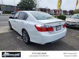 Used 2015 Honda Accord Sport image 5