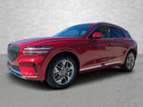 Used 2024 Genesis GV70 2.5T image 5