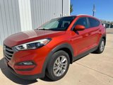 Used 2016 Hyundai Tucson SE w/ Option Group 02 image 2