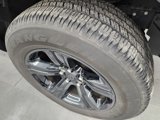 Used 2024 RAM 1500 Classic Warlock image 3