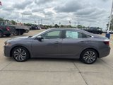 Used 2021 Honda Insight Touring image 4