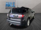 Used 2016 GMC Acadia SLE image 5