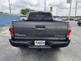 Used 2013 Toyota Tacoma PreRunner image 3