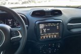 Used 2023 Jeep Renegade Latitude image 6