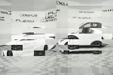 Certified 2023 Lexus IS 350 F Sport image 4