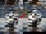 Used 2007 Nissan Murano S w/ Convenience Pkg image 4