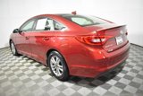 Used 2016 Hyundai Sonata SE image 3