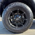 Used 2019 Jeep Wrangler Sport image 6