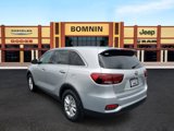 Used 2019 Kia Sorento L image 4
