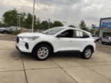 Used 2024 Ford Escape Active image 5
