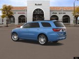 New 2024 Dodge Durango GT image 4