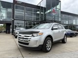 Used 2012 Ford Edge SEL image 2